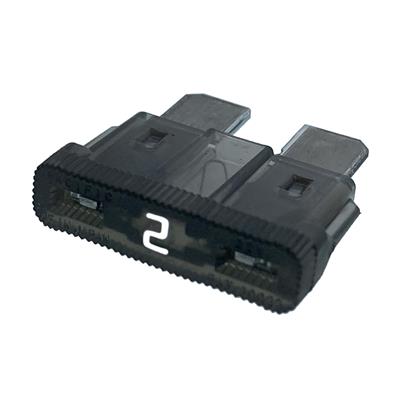 Bussmann ATO/ATC Blade Fuses - ATC2