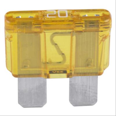 Bussmann ATO/ATC Blade Fuses - ATC20