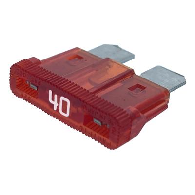 Bussmann ATO/ATC Blade Fuses - ATC40