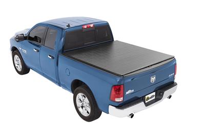 Bestop Supertop for Truck 2 Tonneau Covers - 7742835