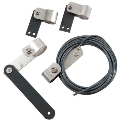 Butternut 15 Meter Resonator Kits - A15
