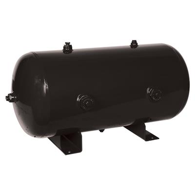 Campbell Hausfeld Air Receiver/Surge Tanks - AR2088