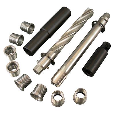 Cal-Van Tools Ford Triton Insert Repair Kits - 39300