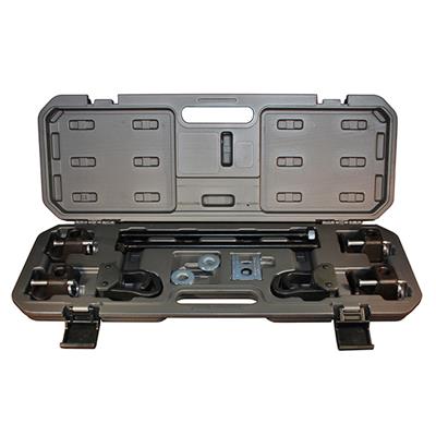 Cal-Van Tools Master Spring Compressor Sets - 90200