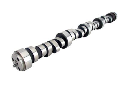 COMP Cams Computer-Controlled Camshafts - 083028