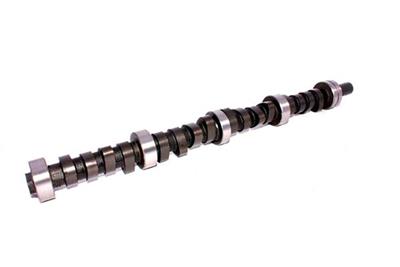 COMP Cams Hi-Tech Solid Racing Camshafts - 106105