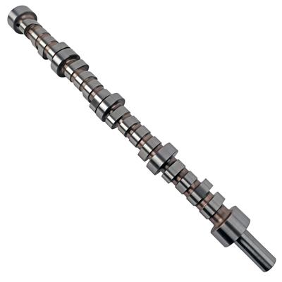 COMP Cams Xtreme Energy Camshafts - 1080211