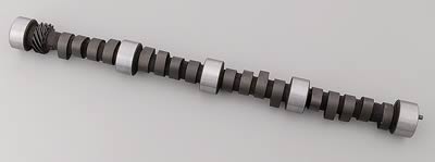 COMP Cams Drag Race Camshafts - 513164