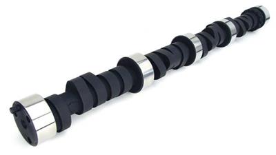 COMP Cams Xtreme Energy 4x4 Camshafts - 112313