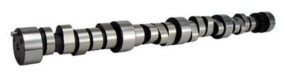 COMP Cams Xtreme Energy Retrofit Camshafts - 114088