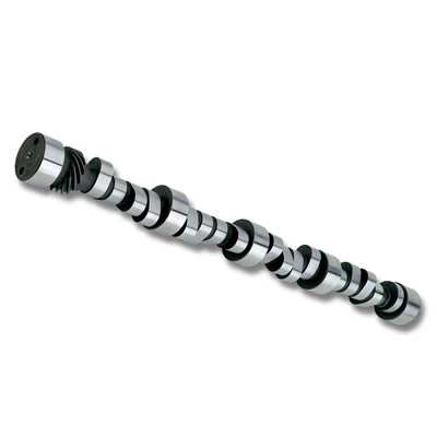 COMP Cams Xtreme Marine Camshafts - 114618
