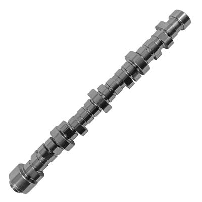COMP Cams HRT Stage 3 Camshafts - 11230511
