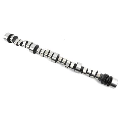 COMP Cams Xtreme Fuel Injected Camshafts - 124668
