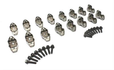COMP Cams High Energy Rocker Arms - 123516