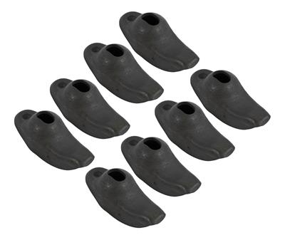 COMP Cams High Energy Rocker Arms - 12618