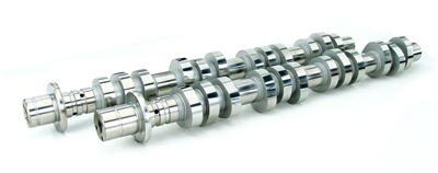 COMP Cams XFI NSR Modular 3V Camshafts - 127200