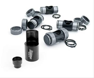 COMP Cams Retrofit Trunnion Kits for GM LS Series - 13702TLKIT