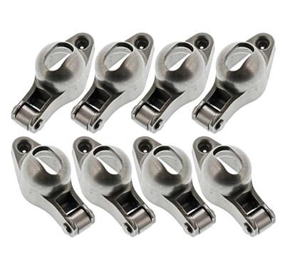 COMP Cams Magnum Roller Tip Rocker Arms - 14178