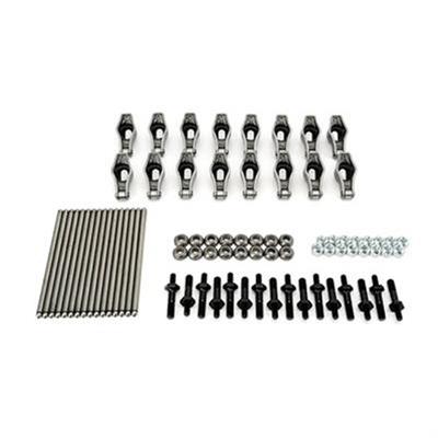 COMP Cams Magnum Rocker Arm and Magnum Pushrod Kits - 1431KIT
