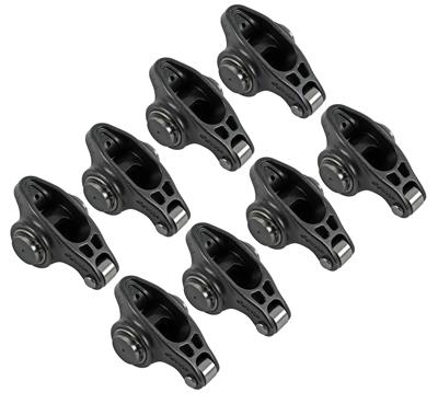 COMP Cams Ultra Pro Magnum Rocker Arms - 16028