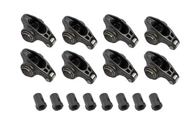 COMP Cams Pro Magnum Roller Rocker Arms - 16328