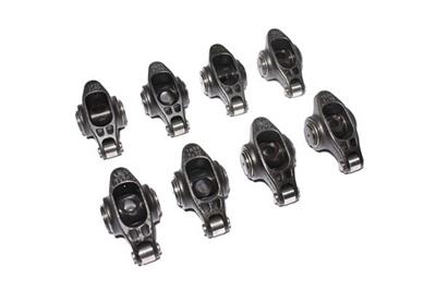 COMP Cams Ultra Pro Magnum XD Roller Rocker Arms - 18338