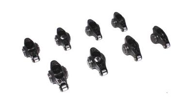 COMP Cams Ultra Pro Magnum XD Roller Rocker Arms - 18348