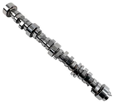 COMP Cams XFI RPM High-Lift Camshafts - 18940013