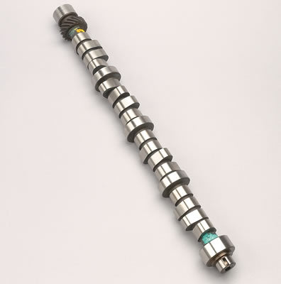 COMP Cams Computer-Controlled Camshafts - 206049
