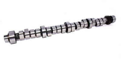 COMP Cams Xtreme Energy Camshafts - 207459