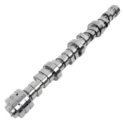 COMP Cams HRT Stage 1 Camshafts - 20130017