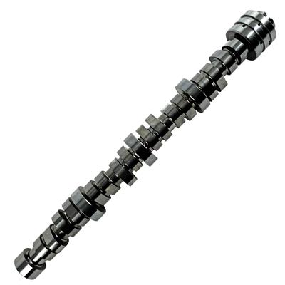 COMP Cams HRT Stage 1 Camshafts - 20130217