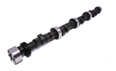 COMP Cams Xtreme Energy Camshafts - 232234