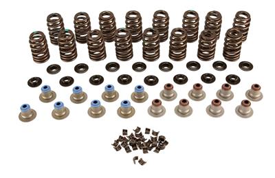 COMP Cams High Performance Valve Spring Kits - 26906VCSKIT
