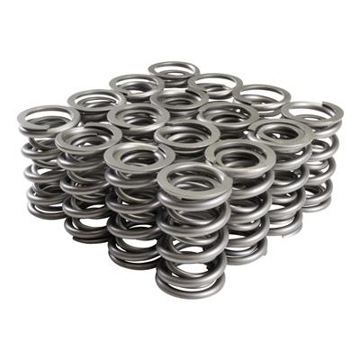 COMP Cams Valve Springs - 2694316