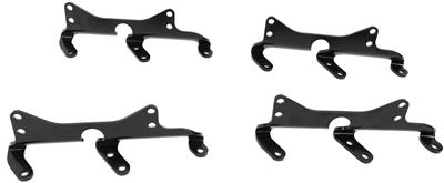 COMP Cams LS-Style Ignition Coil Mounting Kits - 290KIT
