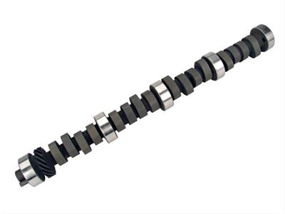 COMP Cams Thumpr Hydraulic Flat Tappet Camshafts - 326015