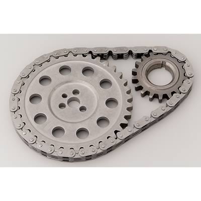 COMP Cams High Energy Timing Sets - 3202