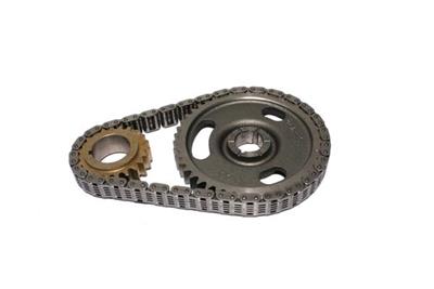 COMP Cams High Energy Timing Sets - 3218