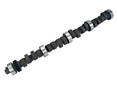 COMP Cams Xtreme Marine Camshafts - 342415