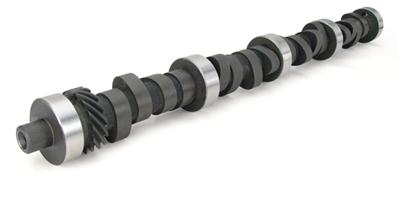 COMP Cams Xtreme Energy Retrofit Camshafts - 344439