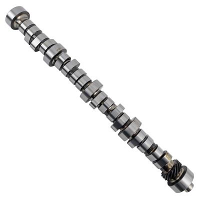 COMP Cams Magnum Hydraulic Roller Camshafts - 353108