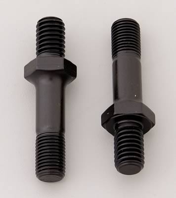 COMP Cams Hi-Tech Rocker Arm Studs - 450616