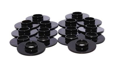 COMP Cams Valve Spring Locators - 464216