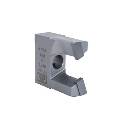 COMP Cams Valve Spring Seat Cutting Tools - 4671