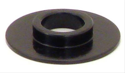 COMP Cams Valve Spring Locators - 468016
