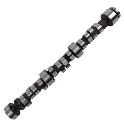 COMP Cams High Energy Camshafts - 494228
