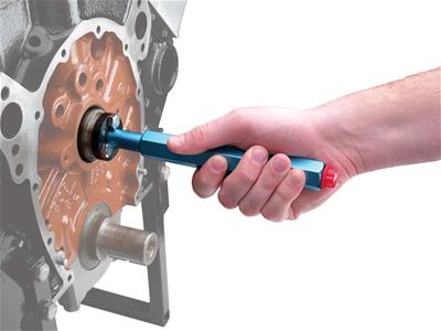 COMP Cams Chevrolet Camshaft Installation Handles - 4919