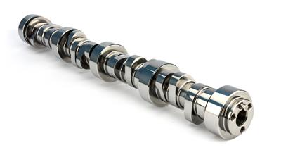 COMP Cams NSR Drift Hydraulic Roller Camshafts - 5477711