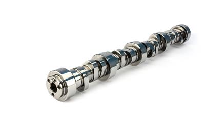 COMP Cams NSR Drift Hydraulic Roller Camshafts - 5477811